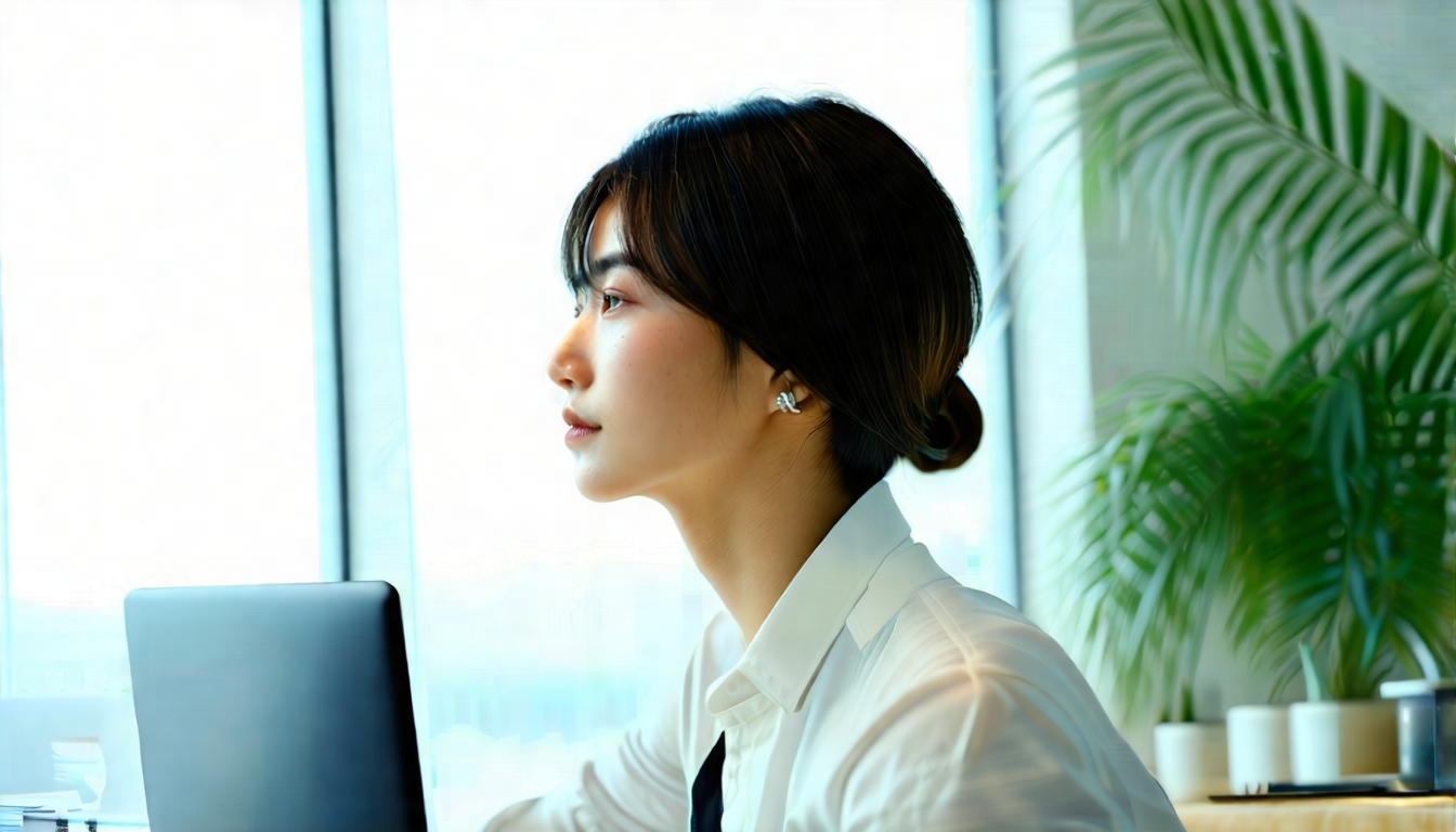 ShizukuKaminariについての画像