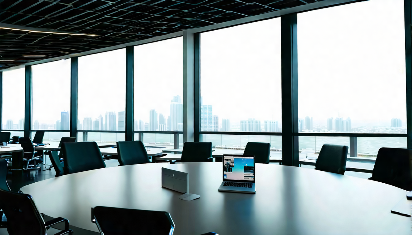 シニア向け法務相談サービス